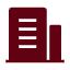 _酒店2 (1).png
