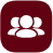 团队管理.png