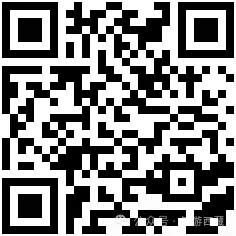 640 (1).webp.png
