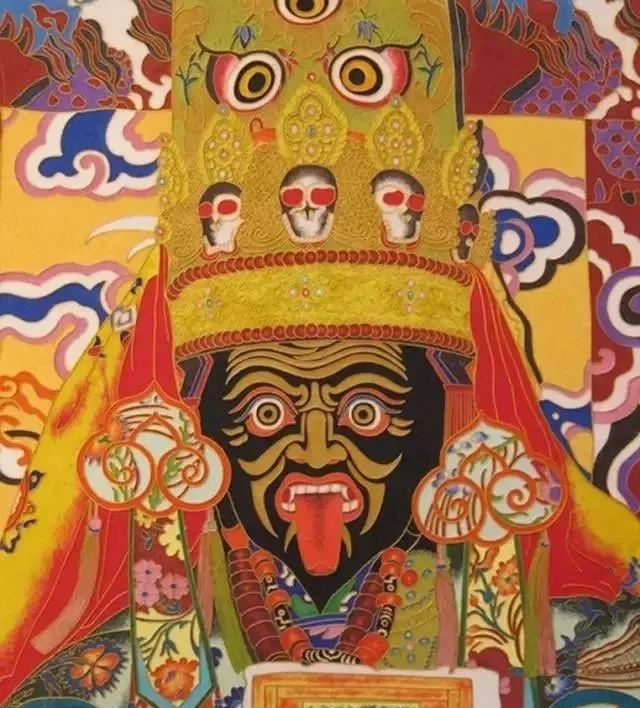 扎基寺.png