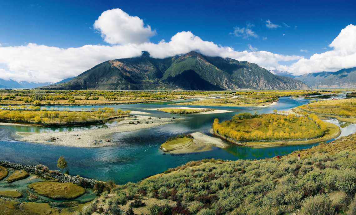 雅尼湿地景区大图.jpg