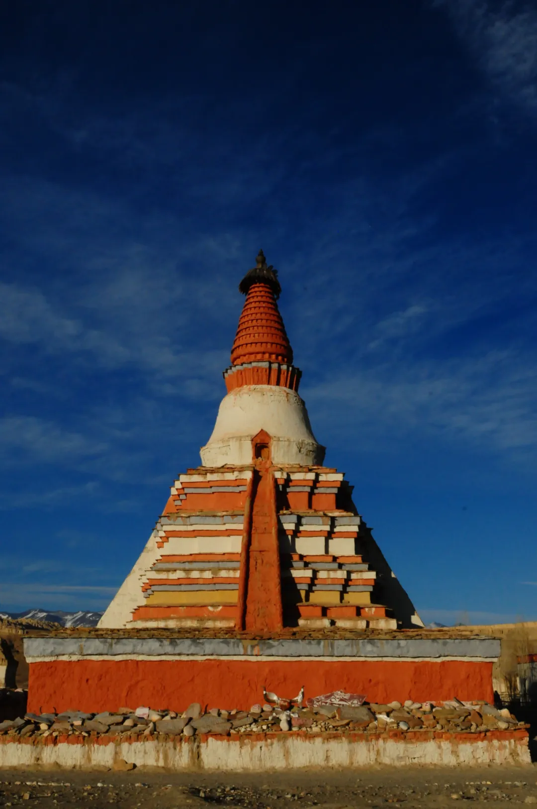 托林寺.png